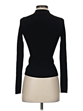 Theory Long Sleeve Turtleneck (view 2)