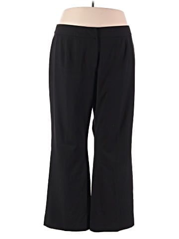 Tahari by ASL Dress Pants (view 1)