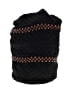 Unbranded Black Crossbody Bag One size - photo 3