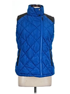 Marc New York Vest (view 1)