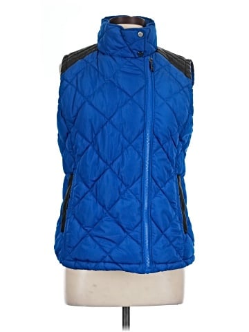 Marc New York Vest (view 1)