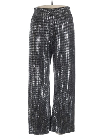 Alice + Olivia Casual Pants (view 1)
