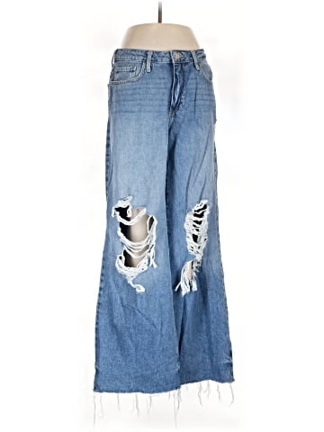 Forever 21 Jeans (view 1)