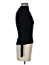 Theory Black Long Sleeve Turtleneck Size P (petite) - photo 4
