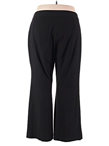Tahari by ASL Dress Pants (view 2)