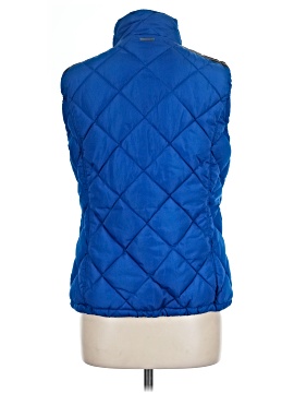 Marc New York Vest (view 2)