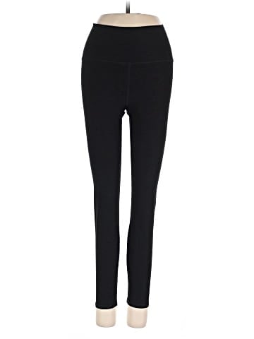 Vuori Active Pants (view 1)