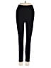 Vuori Black Active Pants Size 24 waist (estimated) - photo 1