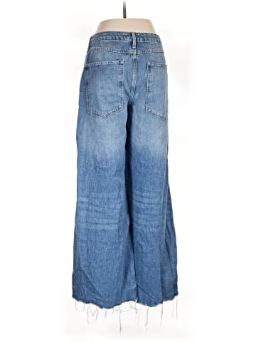 Forever 21 Jeans (view 2)