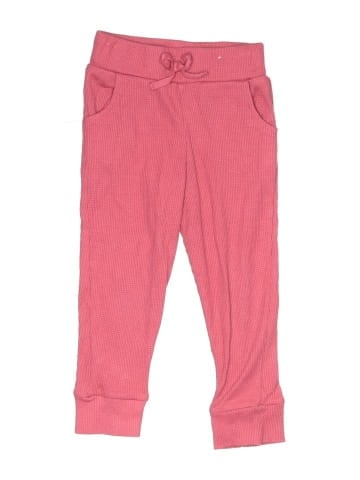 Garanimals Casual Pants (view 1)