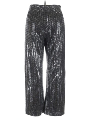 Alice + Olivia Casual Pants (view 2)