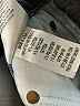 AGOLDE Solid Blue Jeans Size 29 waist - photo 8