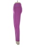 Lululemon Athletica Purple Active Pants Size 4 - photo 5