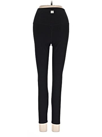 Vuori Active Pants (view 2)