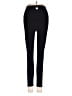 Vuori Black Active Pants Size 24 waist (estimated) - photo 2