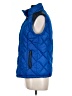 Marc New York 100% Polyester Blue Vest Size L - photo 5