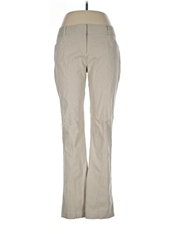 Express Khakis (view 1)