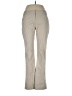 Express Tan Khakis Size 11 - 12 - photo 1
