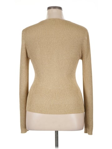Generation Love Long Sleeve Top (view 2)