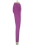 Lululemon Athletica Purple Active Pants Size 4 - photo 4