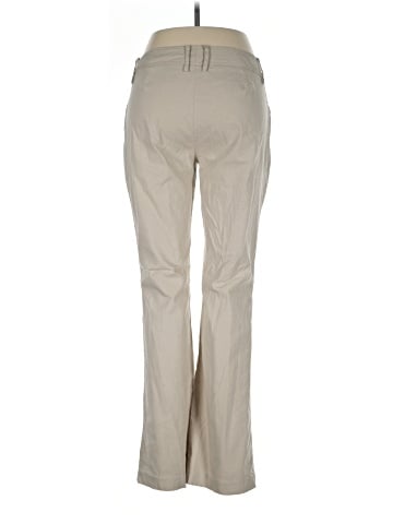 Express Khakis (view 2)