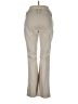 Express Tan Khakis Size 11 - 12 - photo 2