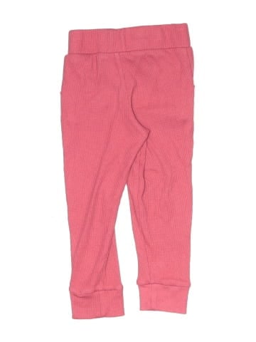 Garanimals Casual Pants (view 2)