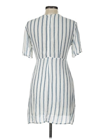 LA Hearts Casual Dress (view 2)
