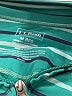 L.L.Bean Teal Pullover Sweater Size M - photo 7