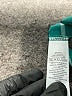 L.L.Bean Teal Pullover Sweater Size M - photo 8
