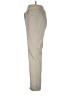 Express Tan Khakis Size 11 - 12 - photo 5