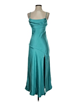 Hello Molly Cocktail Dress