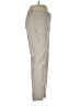 Express Tan Khakis Size 11 - 12 - photo 4