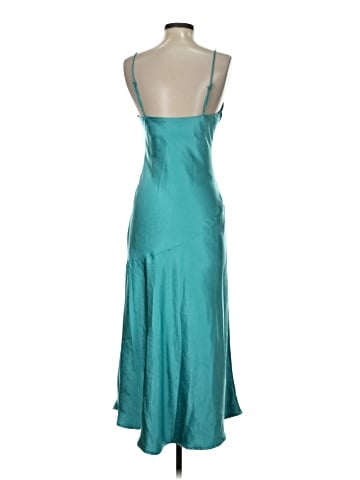 Hello Molly Cocktail Dress (view 2)