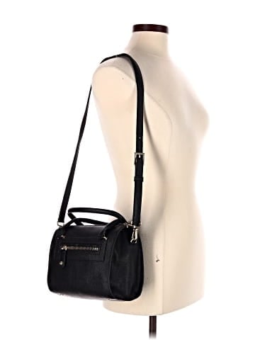 Eric Javits Satchel (view 2)