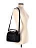 Eric Javits Black Satchel One size - photo 2