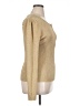 Generation Love Tan Long Sleeve Top Size XL - photo 4