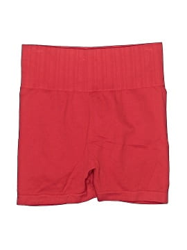 Unbranded Athletic Shorts (view 1)