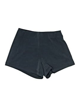 Lululemon Athletica Athletic Shorts (view 1)
