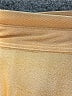 Unbranded Tan Long Sleeve Blouse One size - photo 7