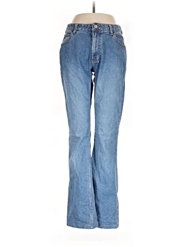 Gap Outlet Jeans (view 1)