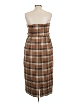 By Anthropologie Casual Dress (view 2)