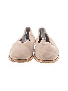ED by Ellen Degeneres Flats (view 2)