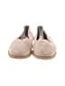 ED by Ellen Degeneres Tan Flats Size 8 1/2 - photo 2