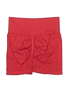 Unbranded Athletic Shorts (view 2)