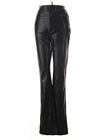 AFRM Dress Pants (view 1)