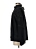 Cotélac Black Long Sleeve Blouse Size Med (2) - photo 5
