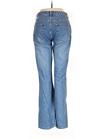 Gap Outlet Jeans (view 2)