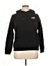 Puma Black Pullover Hoodie Size XL - photo 1