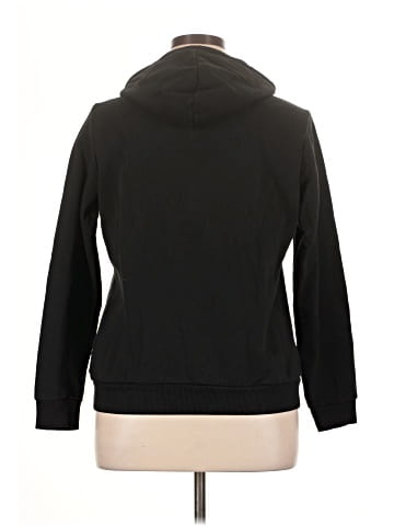 Puma Pullover Hoodie (view 2)